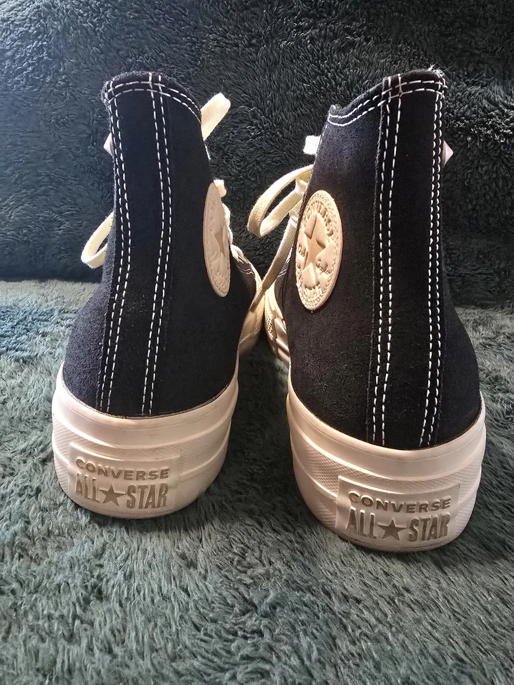 Converse chuck taylor